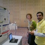 icse2010-j-48_4623589112_o.jpg